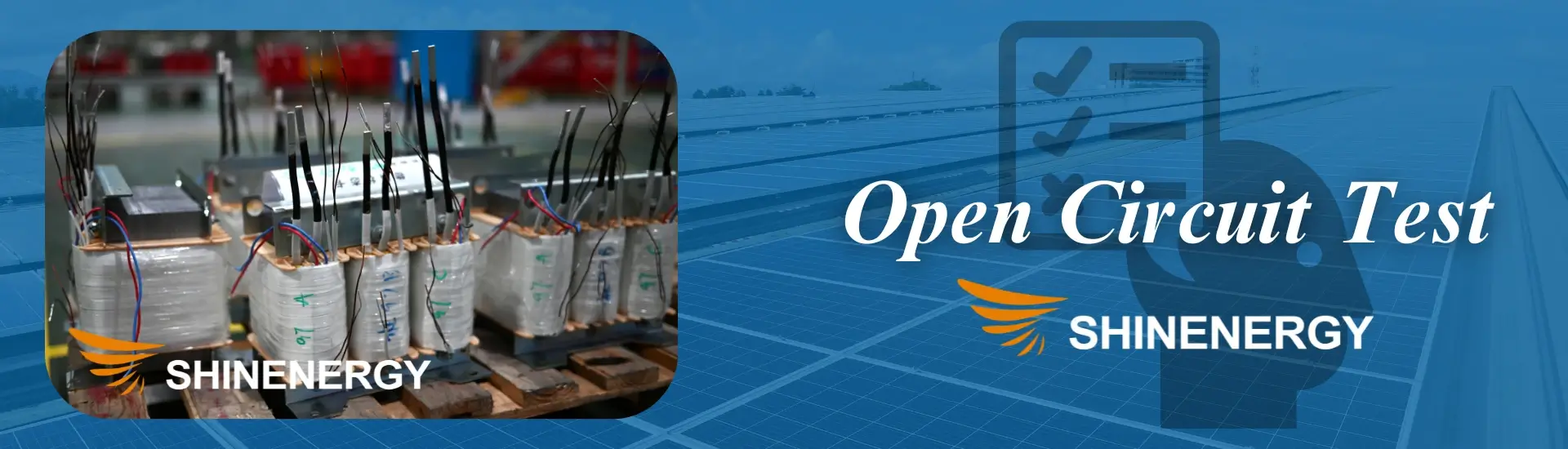 how to know if a transformer is bad