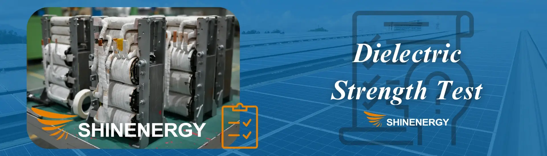 how to test a transformer without power