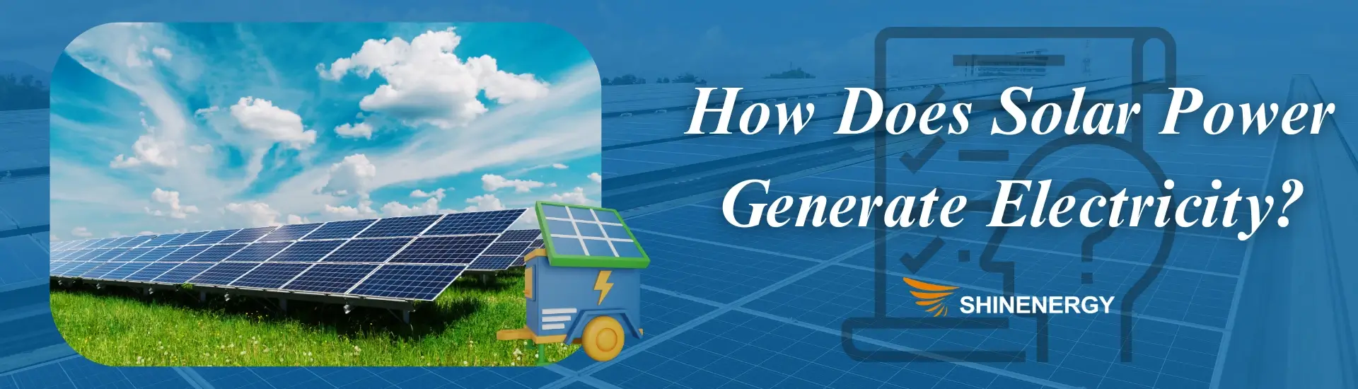 solar panel kits for sheds