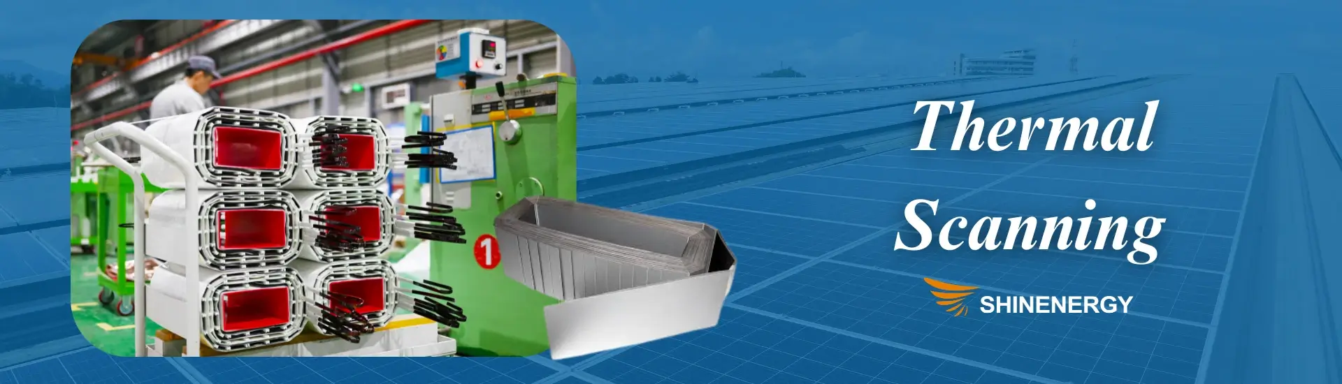 transformer test list