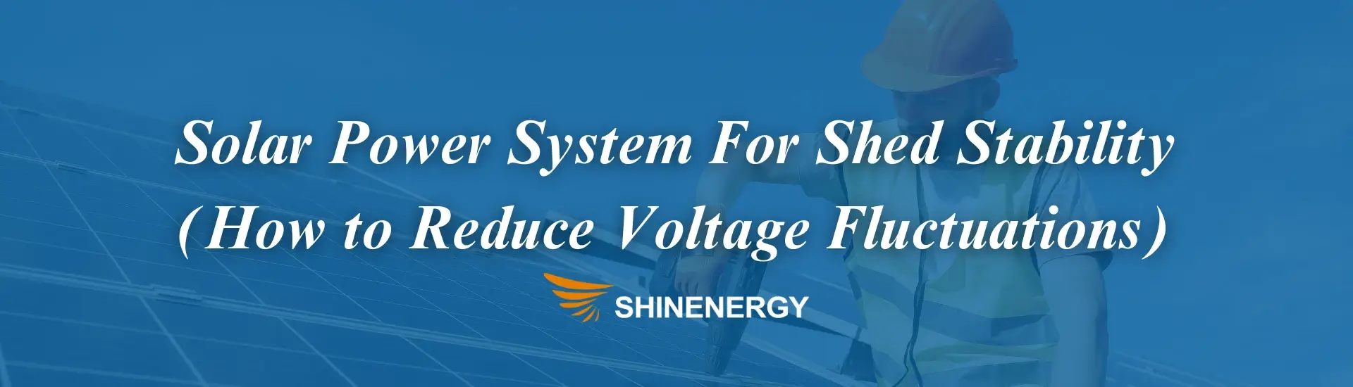 solar powered dehumidifier for shed