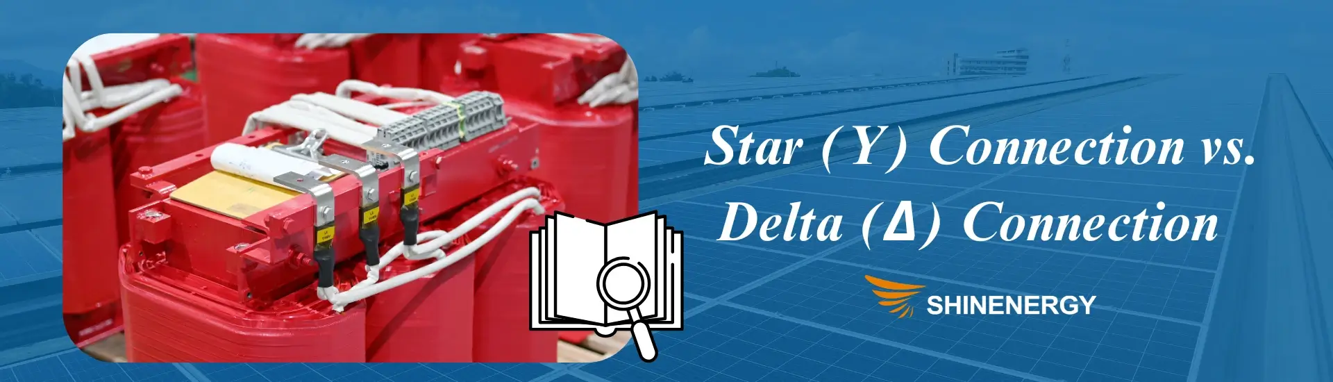 single phase to three phase transformer diagram