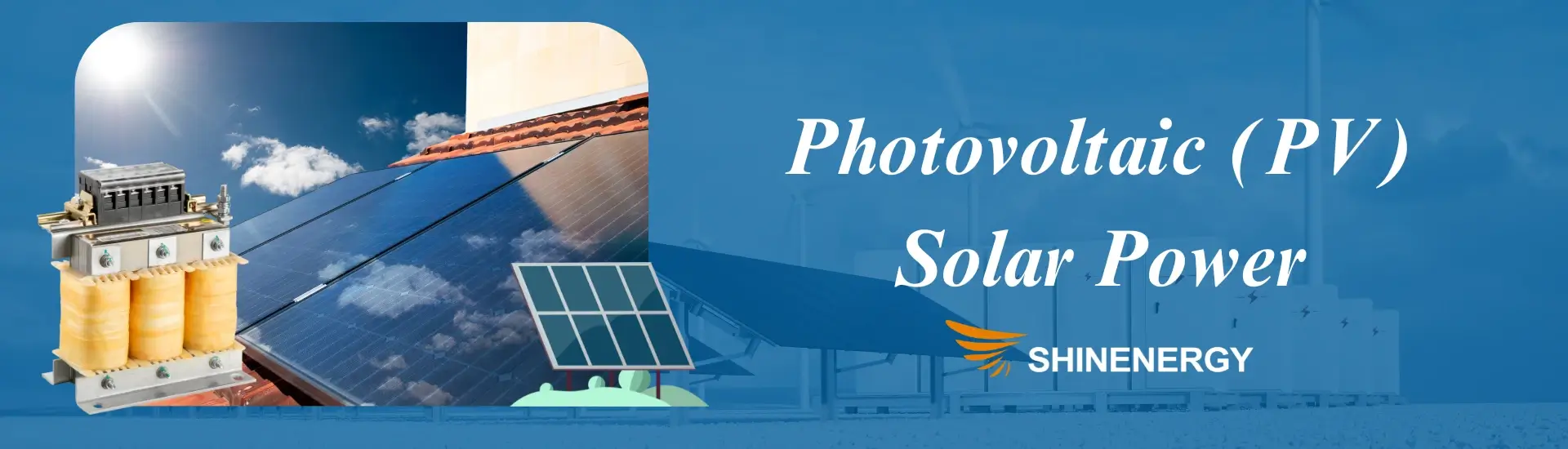 single phase transformer vs three phase transformer