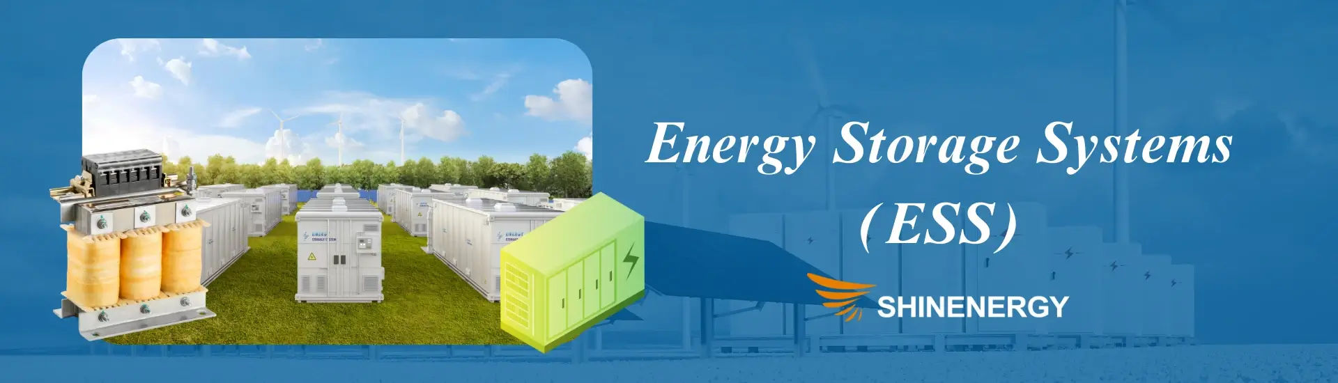 120_208 three phase transformer bank