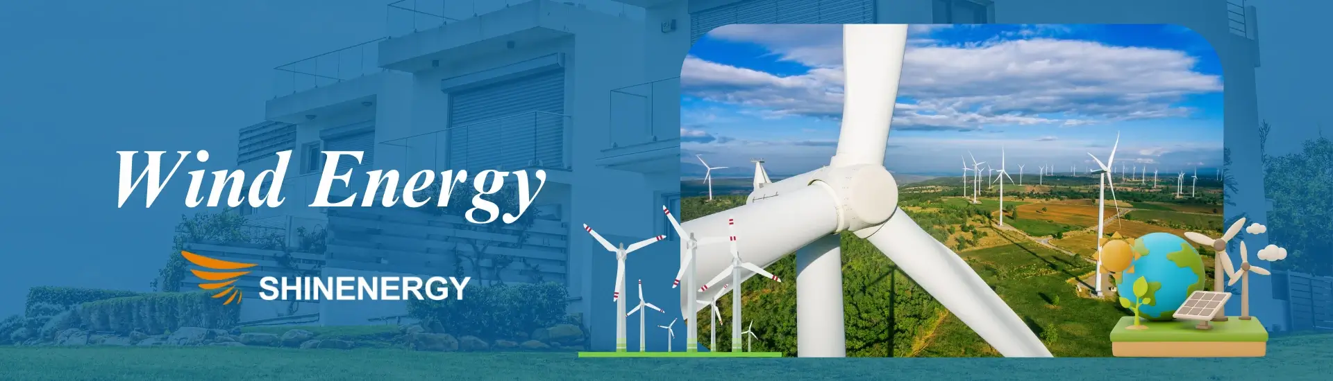 120_208 three phase transformer wiring diagram