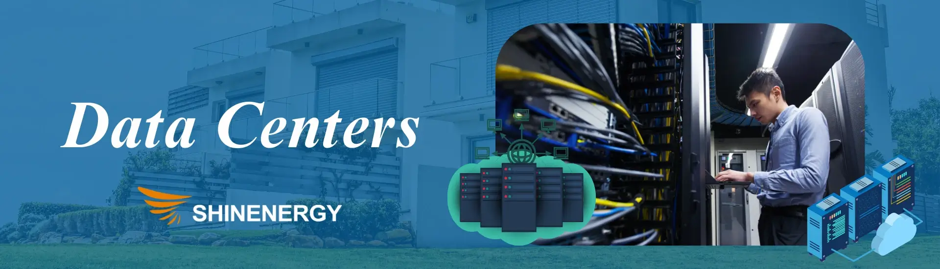 20kva three phase transformer