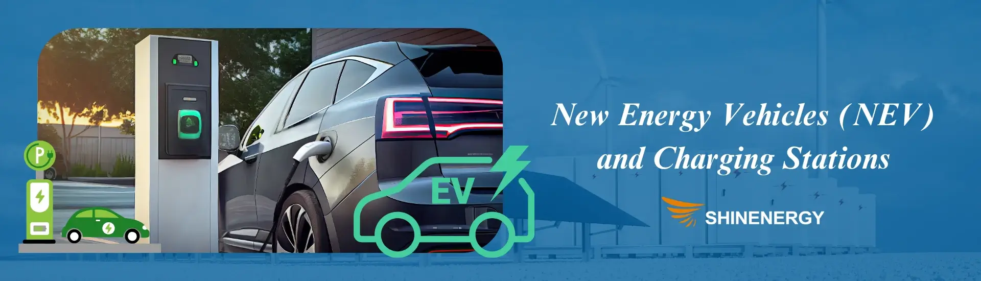 230 volt single phase to three phase transformer