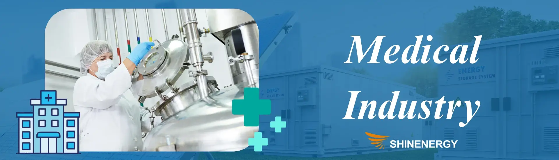 480 to 208 three phase transformer