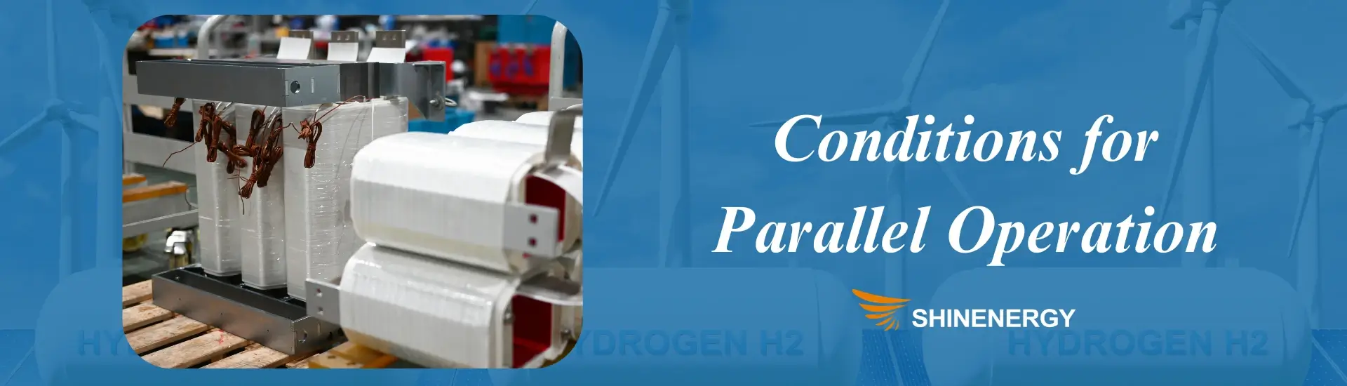 parallel operation of three phase transformer pdf