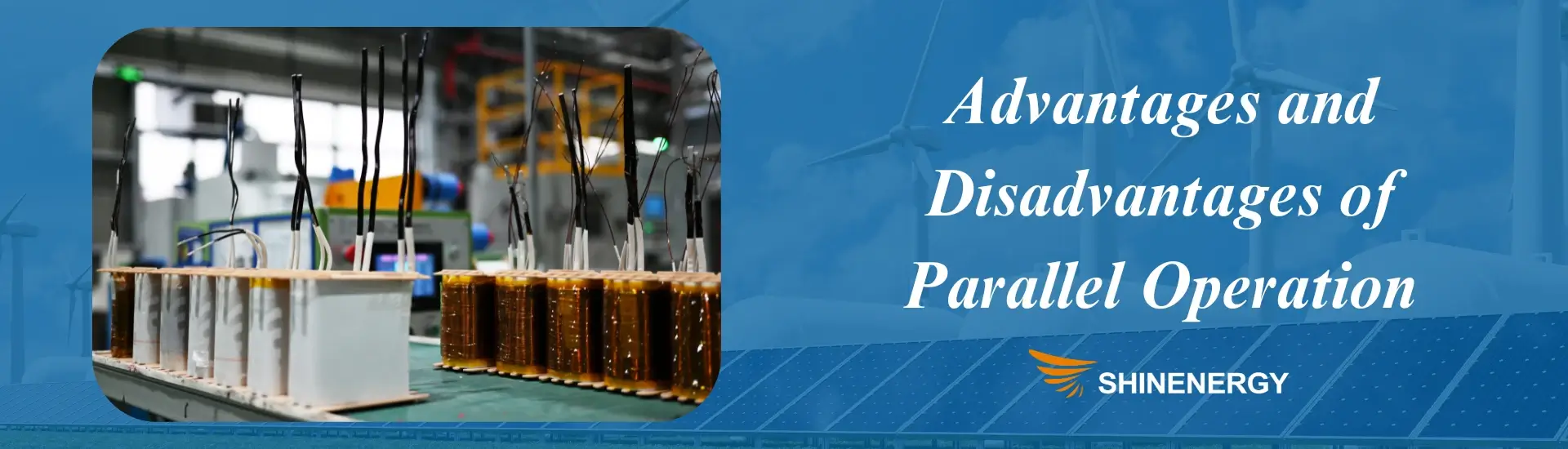 50 kva three phase transformer