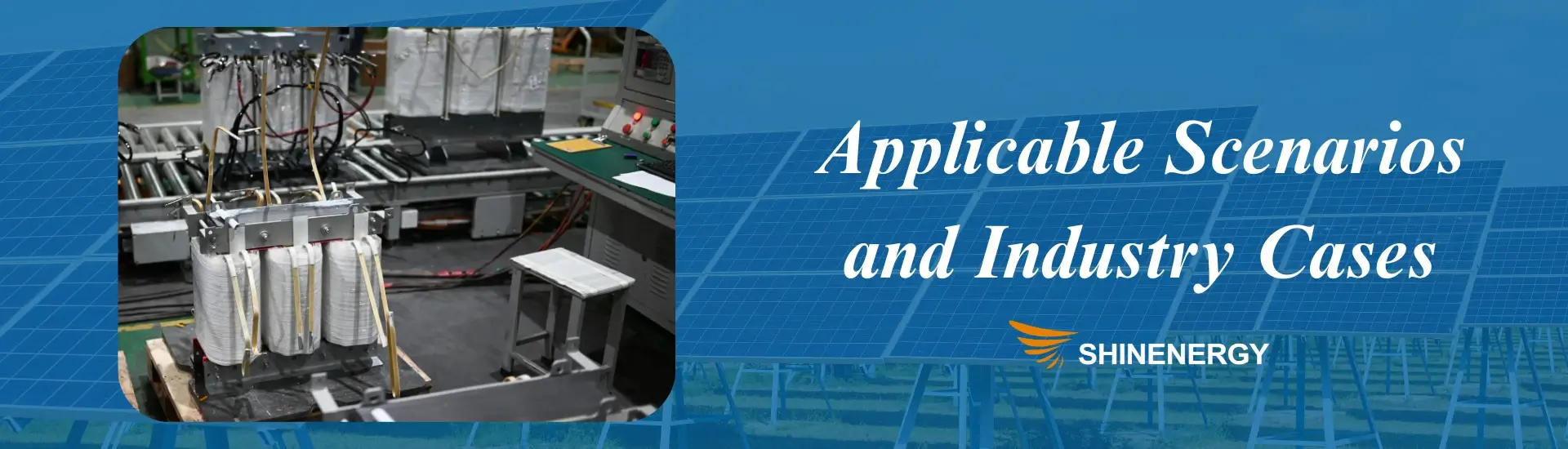 three phase transformer nameplate