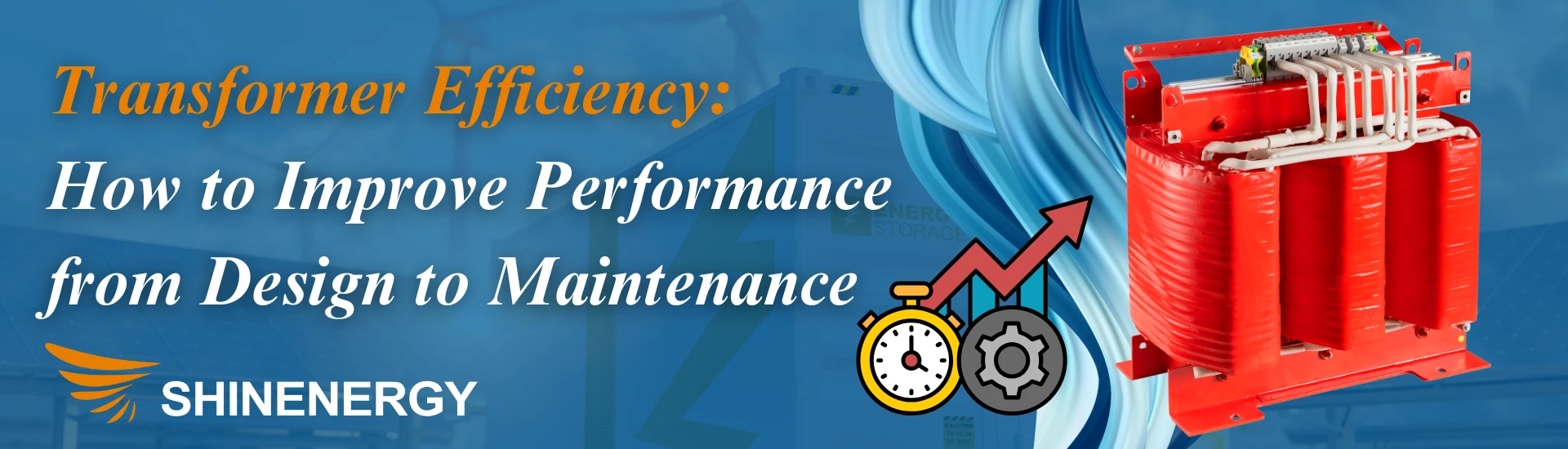 efficiency of single phase transformer