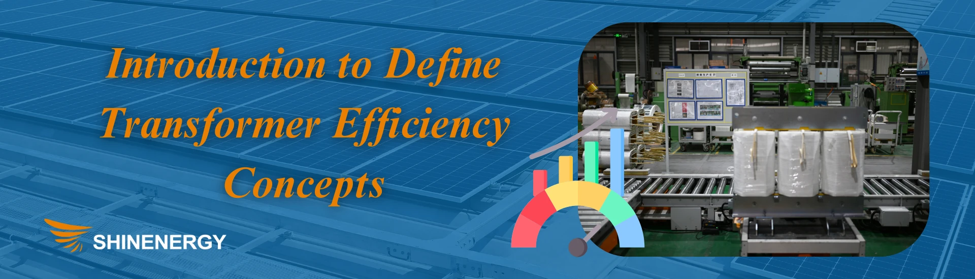 efficiency of step up transformer