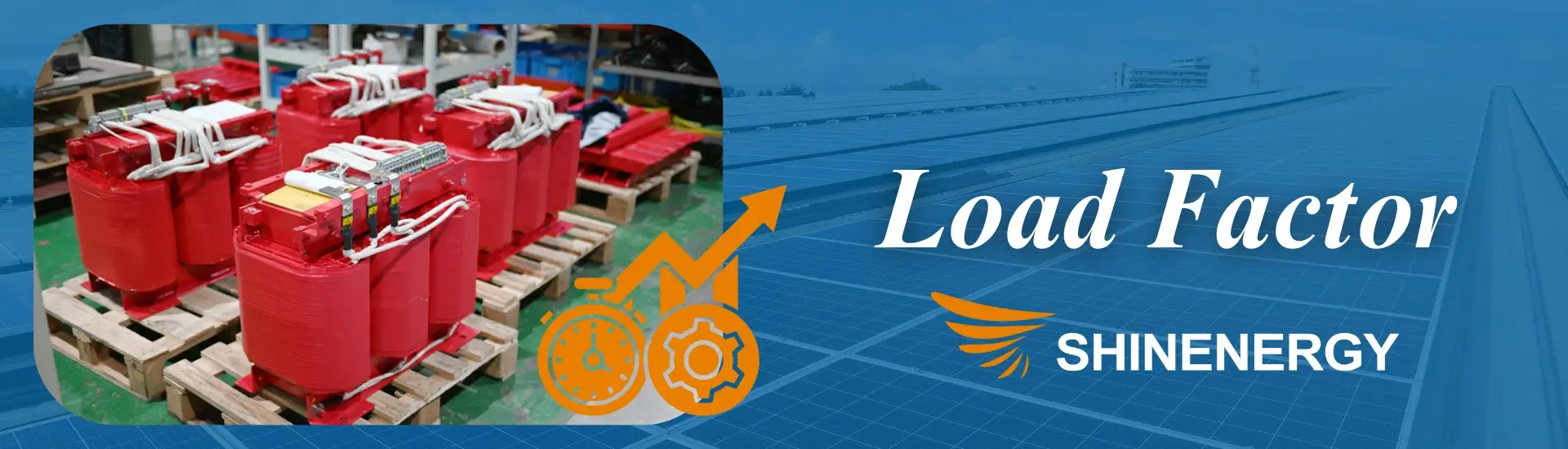 step down transformer efficiency