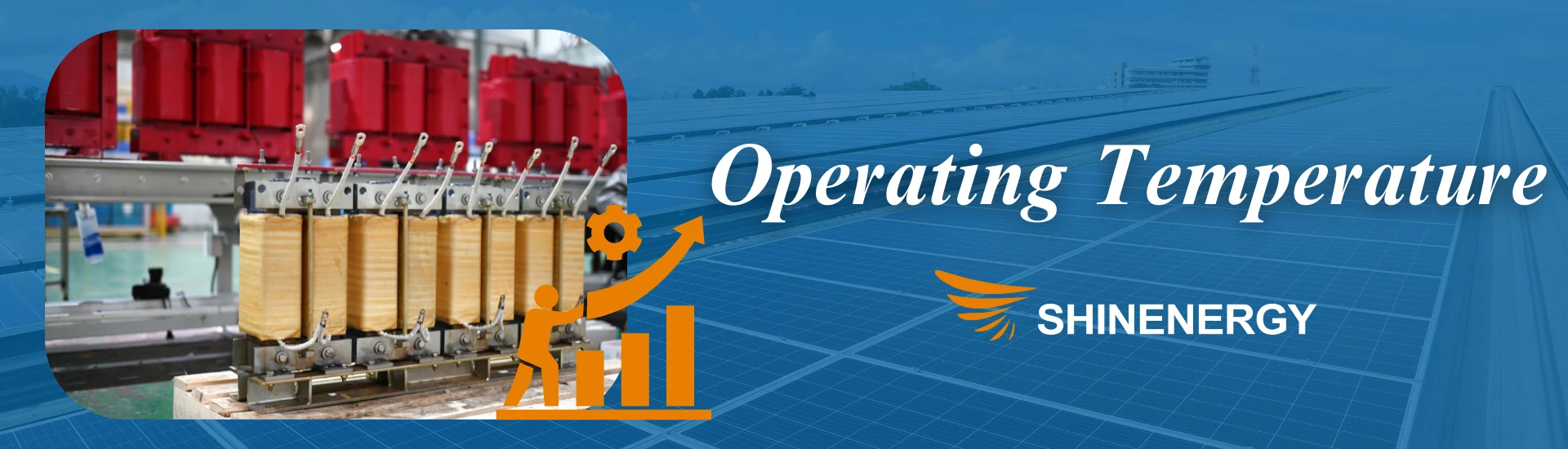 step up transformer efficiency