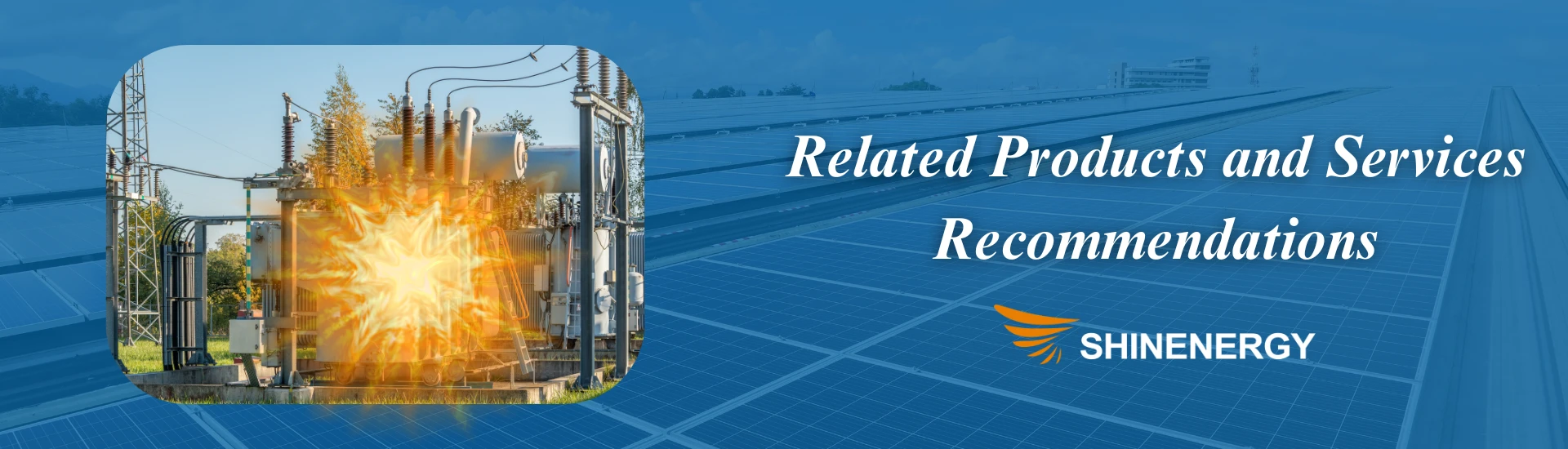 how long does a blown transformer take to fix