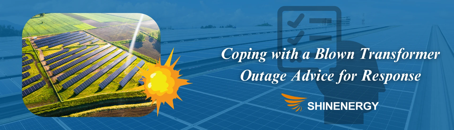 how long does it take to replace a residential transformer