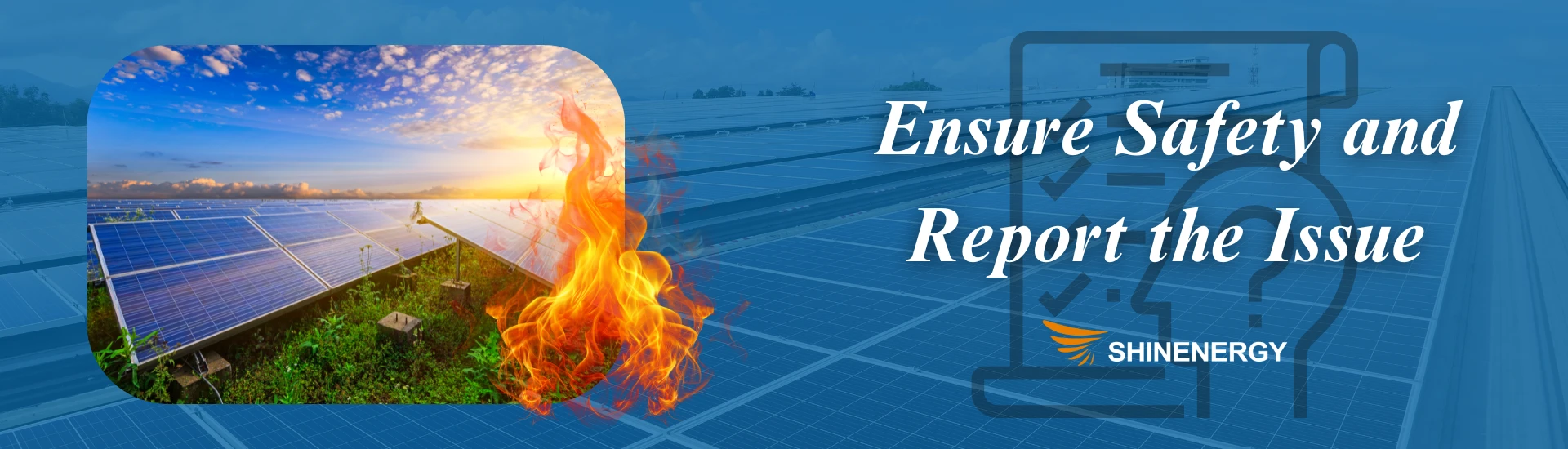 transformer blown near me