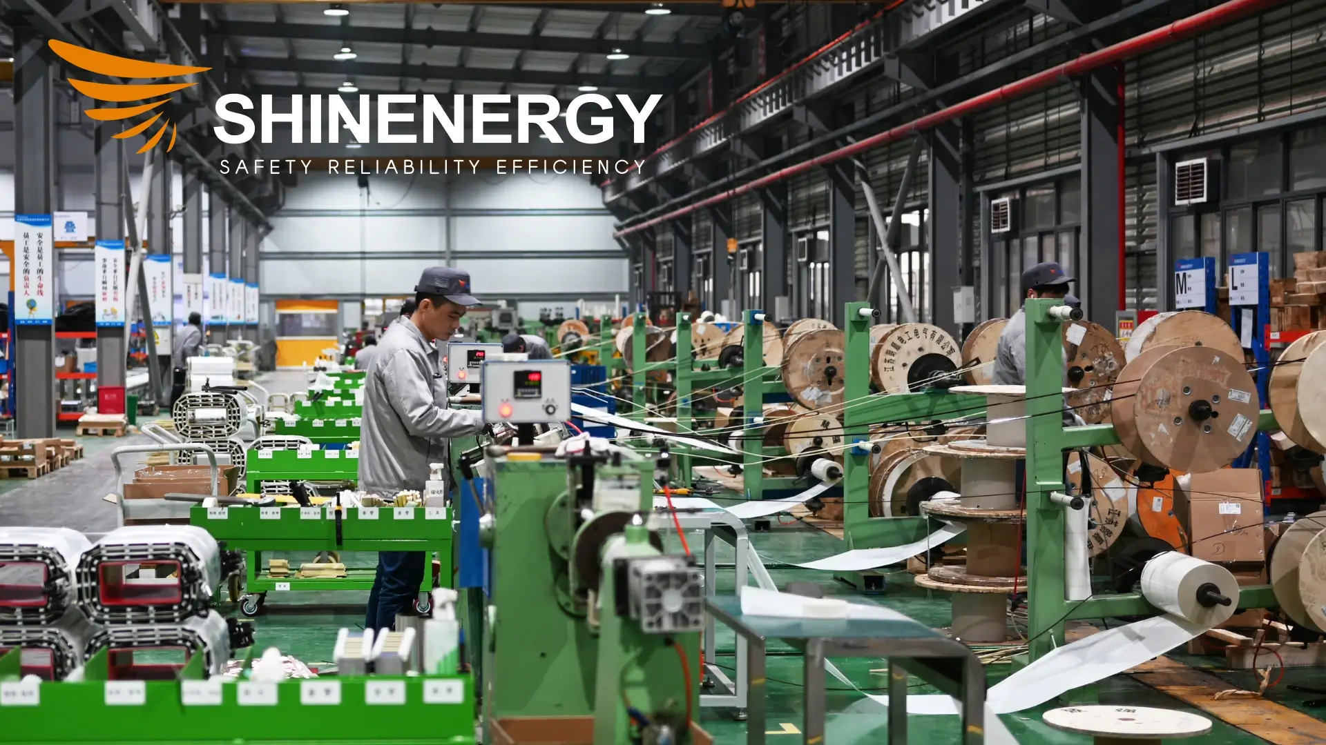 3 phase transformer kva to amps chart