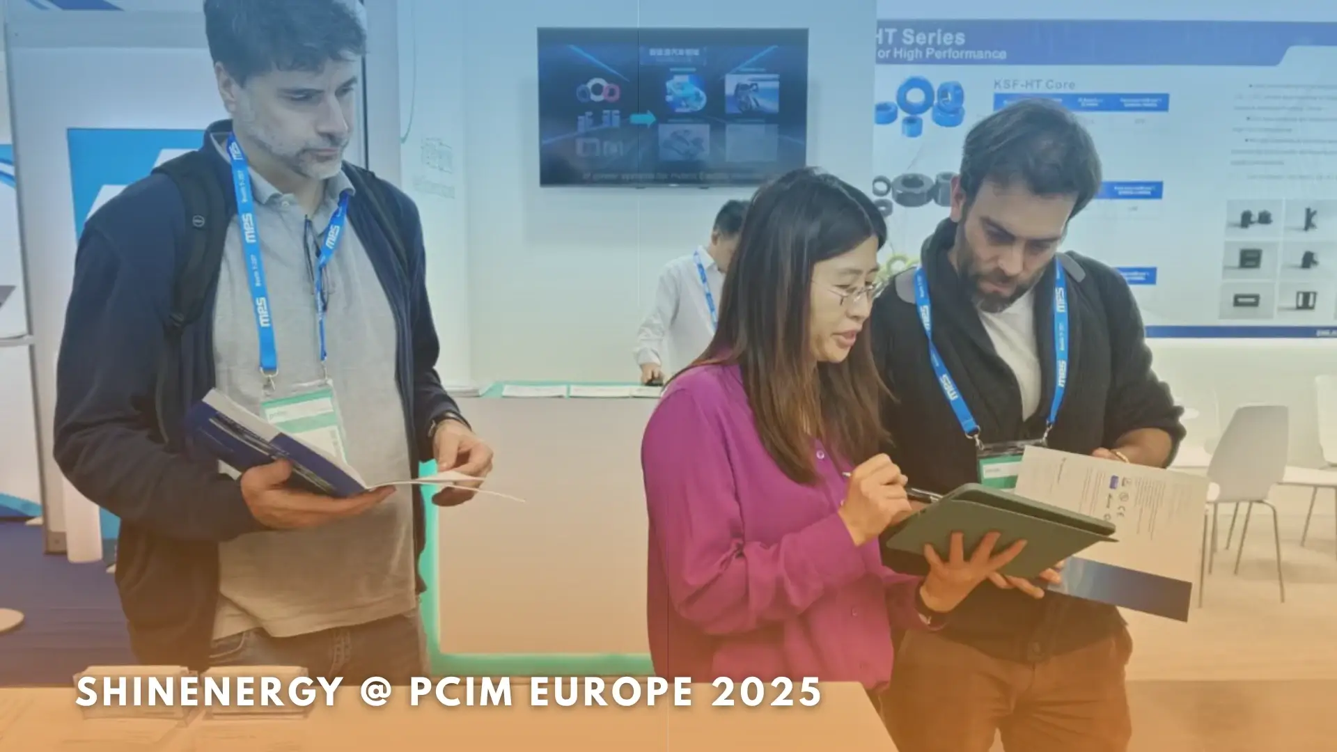 pcim germany