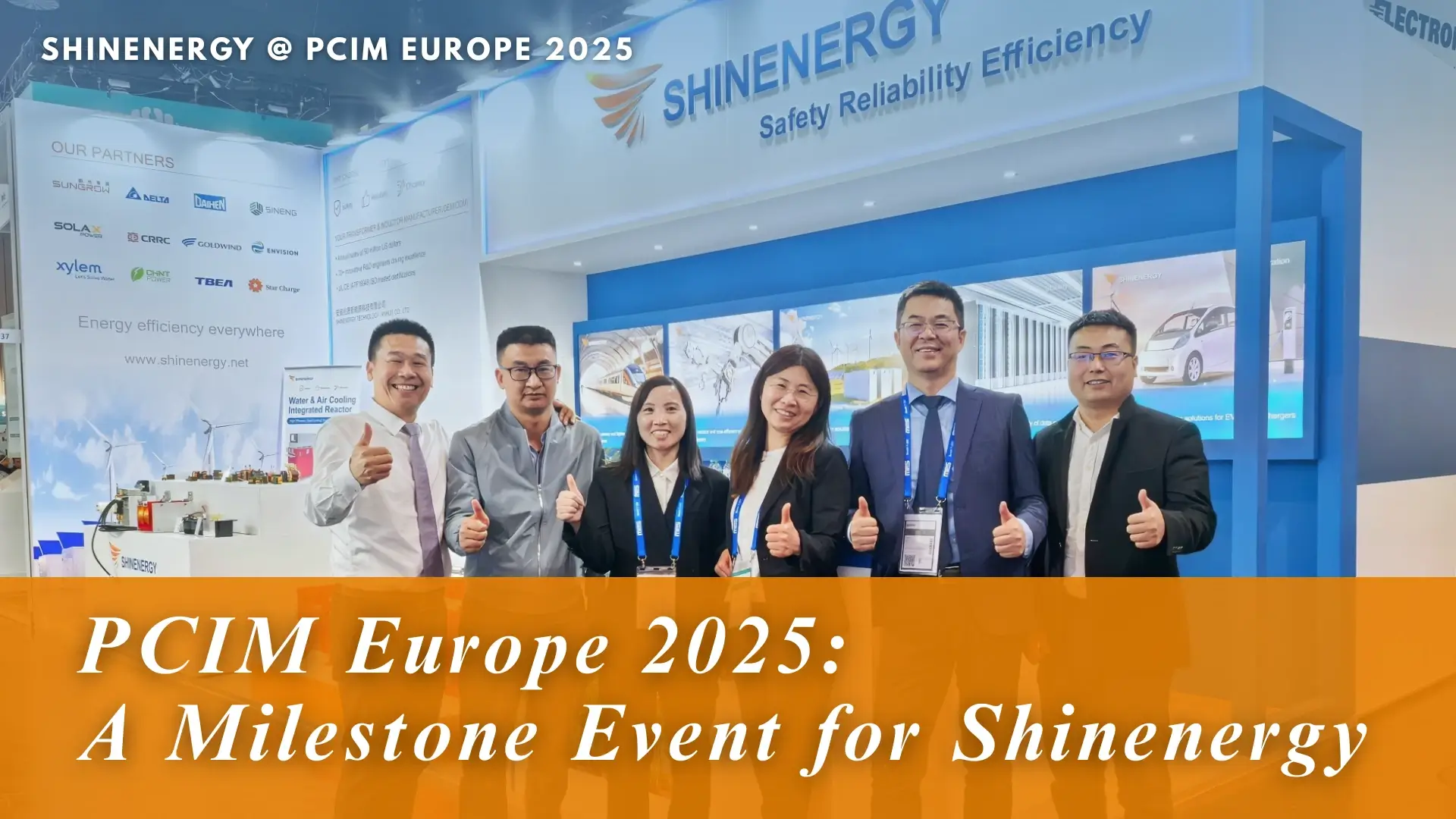 pcim 2025
